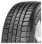 235/65 R18 110H Pilot Alpin EL Pneu MICHELIN