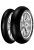 160/60 R17 Diablo Superbike SC2 Rear NHS Pneu Pirelli