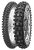 110/100-18 (64) TT MT 16 Garacross Rear NHS Pneu Pirelli
