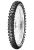 80/100-21 51M TT Scor.MX Mid Soft 32 Front MST M/C Pneu Pirelli