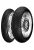 120/70 R17 58V Phantom Sportscomp Front M/C Pneu Pirelli