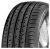225/55 ZR16 99Y Proxes T1 Sport XL FSL Pneu Toyo
