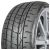 335/30 ZR20 (104Y) P Zero Corsa Asimm. 2 AMP Pneu Pirelli