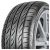205/40 ZR17 84W P Zero Nero XL Pneu Pirelli