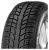 185/65 R14 86T Quadraxer Pneu KLEBER