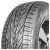195/80 R15 96H Rallye 4×4 street Pneu UNIROYAL