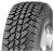 LT31x10.50 R15 109R Ranger ATT M+S Pneu Avon