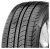 265/70 R15 112T Road Venture APT KL51 Pneu Kumho