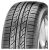 255/60 R18 108H Roadian 542 Pneu Nexen