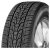 275/45 R20 110V Roadian HP XL M+S Pneu Nexen