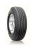 P255/70 R15 108S RO-HT WL Pneu Roadstone