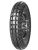 4.00-8 63J TT S-03 M/C Pneu MITAS
