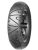 120/70-12 51M S-08 M/C Pneu Mitas
