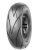 120/70-12 51M S-10 M/C Pneu Mitas