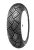 110/70-11 45L SL 38 Unico Pneu Pirelli