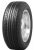 215/60 R15 94H SN880 Pneu Sunny