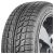 215/65 R15 96H SN 3830 Snowmaster Pneu Sunny