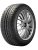 225/55 R17 101V SP5 RFD MFS BSW Pneu NANKANG