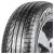 185/60 R15 88H SP Sport 01 A/S XL M+S Pneu Dunlop