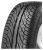 175/60 R15 81H SP Sport 300 Pneu Dunlop