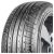 185/55 R16 87H SP Sport Fast Response XL Pneu Dunlop