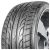 275/35 ZR19 (100Y) SP Sport Maxx XL Pneu Dunlop
