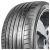 275/35 R19 96Y SP Sport Maxx GT ROF * MFS Pneu Dunlop