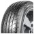 225/60 R17 99V SP Sport Maxx TT ROF * MFS Pneu Dunlop