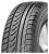 185/60 R15 88H SP Winter Response XL AO Pneu Dunlop