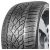 235/50 R19 103H SP Winter Sport 3D XL AO MFS Pneu Dunlop