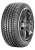 235/55 R19 105V Everest SUV X XL Pneu Syron