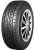 155/65 R14 75T SV-2 Silica Pneu NANKANG