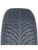 205/70 R15 96H SW602 Pneu Westlake