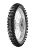 100/90-19 57M TT Scorpion MX Mid Soft 32 Rear NHS Pneu Pirelli