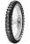100/90-19 57M TT Scorpion MX Soft 410 Rear NHS Pneu Pirelli