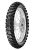 110/100-18 64M TT Scorpion MX eXTra NHS Pneu Pirelli