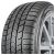 275/45 R20 110V Scorpion Ice & Snow XL RB N0 MO Pneu Pirelli