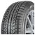 235/55 R17 99H Scorpion STR * RB M+S Pneu Pirelli