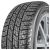 295/40 R21 111V Scorpion Zero XL MO M+S Pneu Pirelli