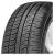 P255/55 R18 109H Scorpion Zero Asimm. XL AO M+S Pneu Pirelli