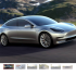 Tesla model 3  combien de voitures vendues ? 276 000 exemplaires