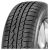 245/65 R17 107H Snow Grabber BSW Pneu General