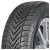 175/65 R15 84T Snowtrac 5 Pneu Vredestein