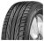 195/60 R15 88H Speed-Life Pneu SEMPERIT