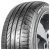 225/55 R16 95W SportControl Pneu FULDA