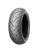 240/40 R18 79V Sportmax D 221 M/C Pneu Dunlop
