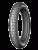 150/60 ZR17 (66W) Sportmax Mutant M/C Pneu Dunlop