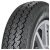 185/70 R15 89W Sprint Classic DOT 2018 Pneu Vredestein