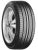 185/70 R14 88H TEO plus Pneu Toyo