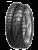 100/90-19 57S TT TKC 80 Twinduro Front M+S M/C Pneu Continental
